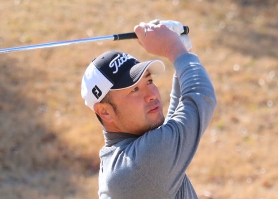 白井 一寿（KAZUTOSHI SHIRAI）